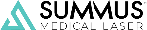 Summus Medical Laser